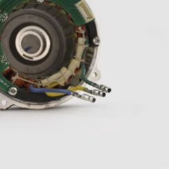 Stator Mit Gehäuse Für Bafang Mittelmotor 250W 36V Modell 2015 (BBS01) -RadMeister Verkaufe mobf41 rp st01 Stator mit Geh use Bafang Mittelmotor 250W 36V Modell 2015 BBS01 F03 1280x1280