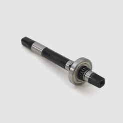 Bafang BBSHD Mittelmotor 1000W Tretlagerachse