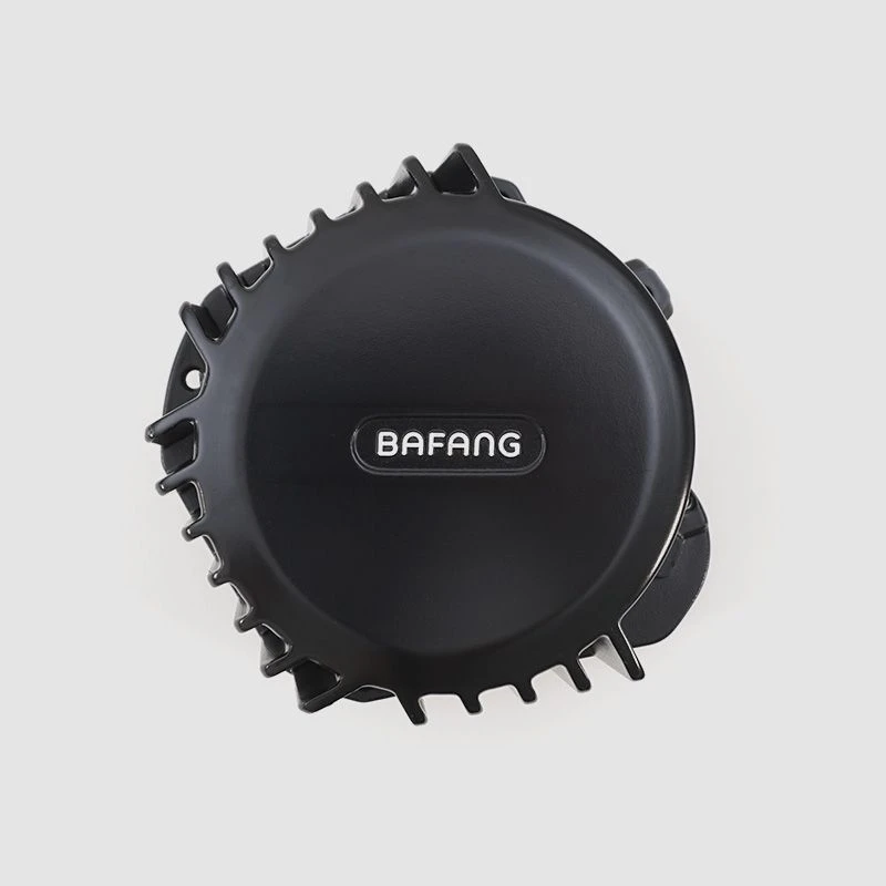 Stator Mit Gehäuse Für Bafang BBSHD Mittelmotor 1000W 4 Stator Mit Gehäuse Für Bafang BBSHD Mittelmotor 1000W – Bild 2