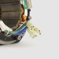 Stator Mit Gehäuse Für Bafang BBSHD Mittelmotor 1000W 7 Stator Mit Gehäuse Für Bafang BBSHD Mittelmotor 1000W -RadMeister Verkaufe mobf46 rp st01 Stator mit Geh use f r Bafang BBSHD Mittelmotor 1000W F03 1280x1280