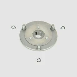 Freilauf Für Puma, BMC Und EZee Motoren Mit 12/14 Mm Achse