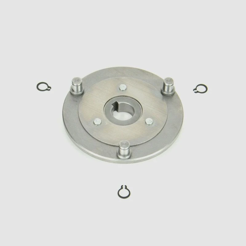 Freilauf Für Puma, BMC Und EZee Motoren Mit 12/14 Mm Achse 3 Freilauf Für Puma, BMC Und EZee Motoren Mit 12/14 Mm Achse