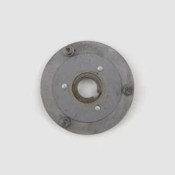 Freilauf Für Hinterrad-Puma Mit Rundachse 8 Freilauf Für Hinterrad-Puma Mit Rundachse -RadMeister Verkaufe mopu r rp cl02 Freilauf f r Hinterrad Puma mit Rundachse F03YWZsj17RhZJe2 1280x1280