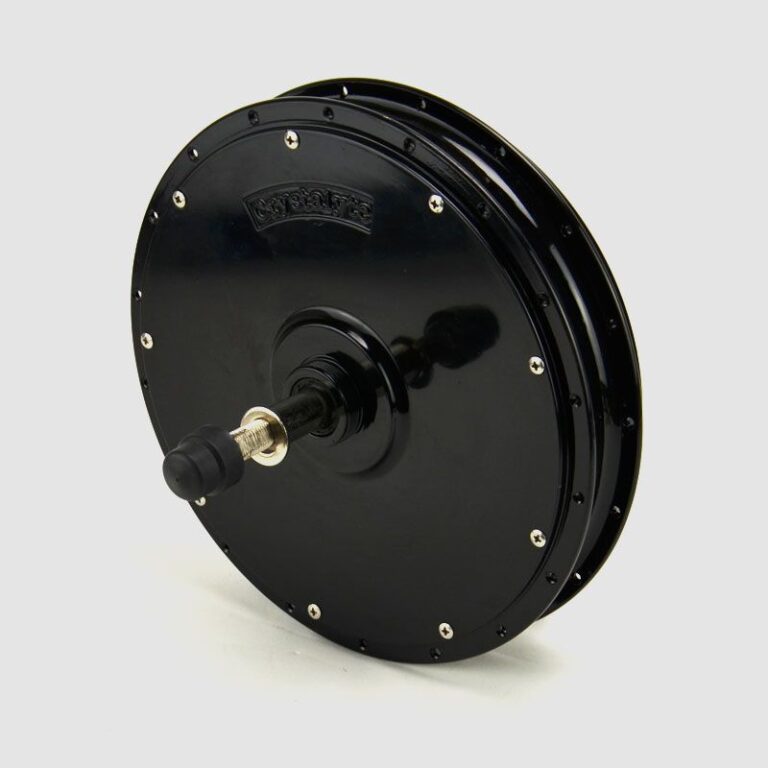 RadMeister Verkaufe 33 RadMeister Verkaufe -RadMeister Verkaufe Crystalyte Hinterradmotor 1000W mocy r H F01 1280x1280 1 768x768 1