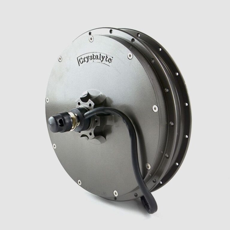 RadMeister Verkaufe 32 RadMeister Verkaufe -RadMeister Verkaufe Crystalyte Hinterradmotor 1000W mocy r H F05 1280x1280 1 768x768 1