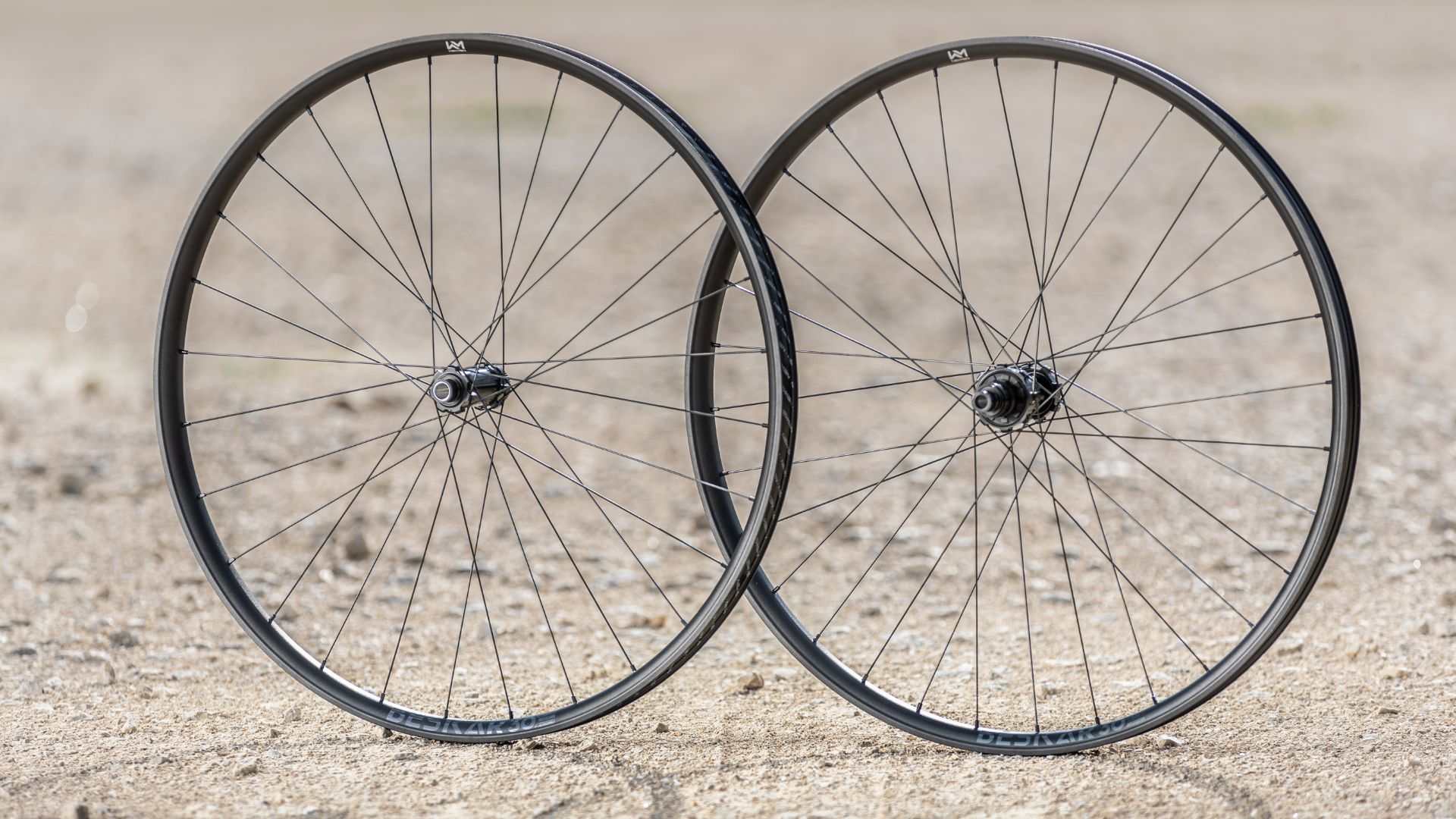 RadMeister Verkaufe -RadMeister Verkaufe objectruler image