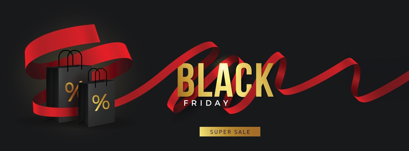 RadMeister Verkaufe 1 RadMeister Verkaufe -RadMeister Verkaufe 70